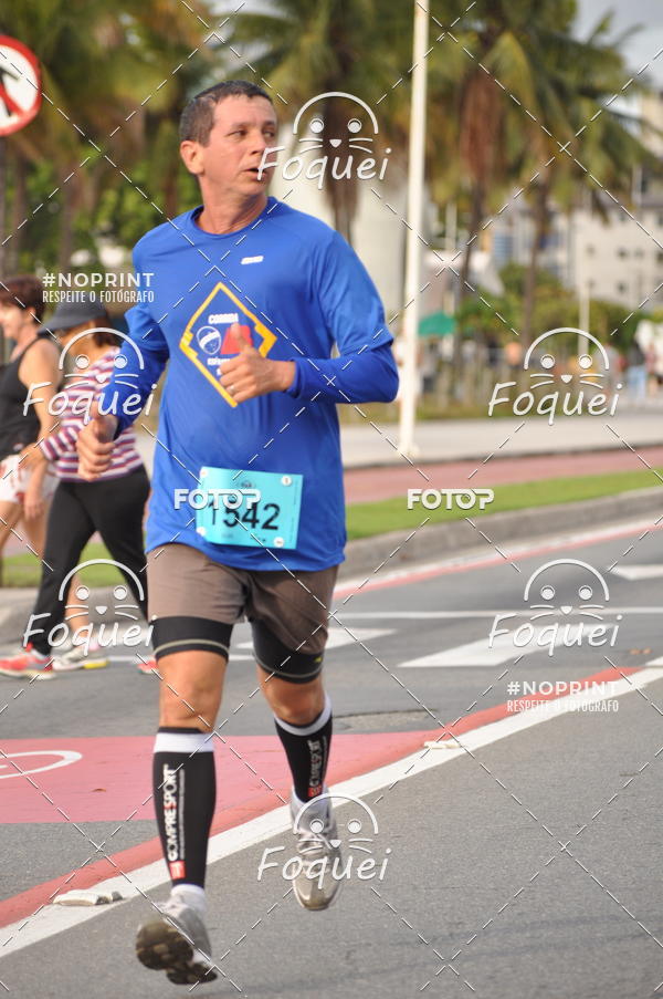 Buy your photos of the eventCORRIDA e CAMINHADA OAB ESP�RITO SANTO on Fotop