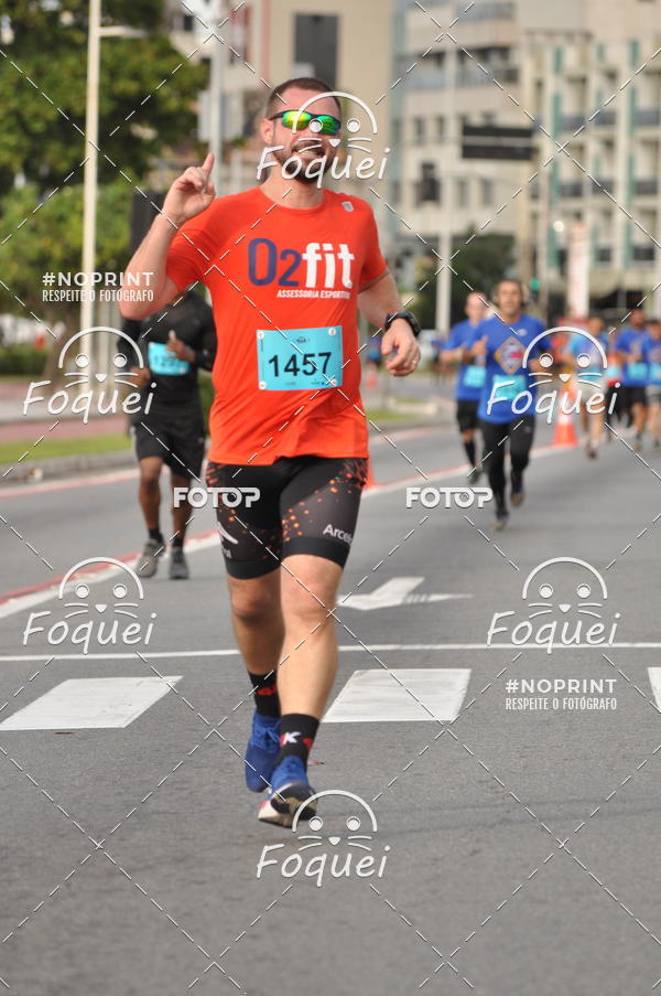 Buy your photos of the eventCORRIDA e CAMINHADA OAB ESP�RITO SANTO on Fotop