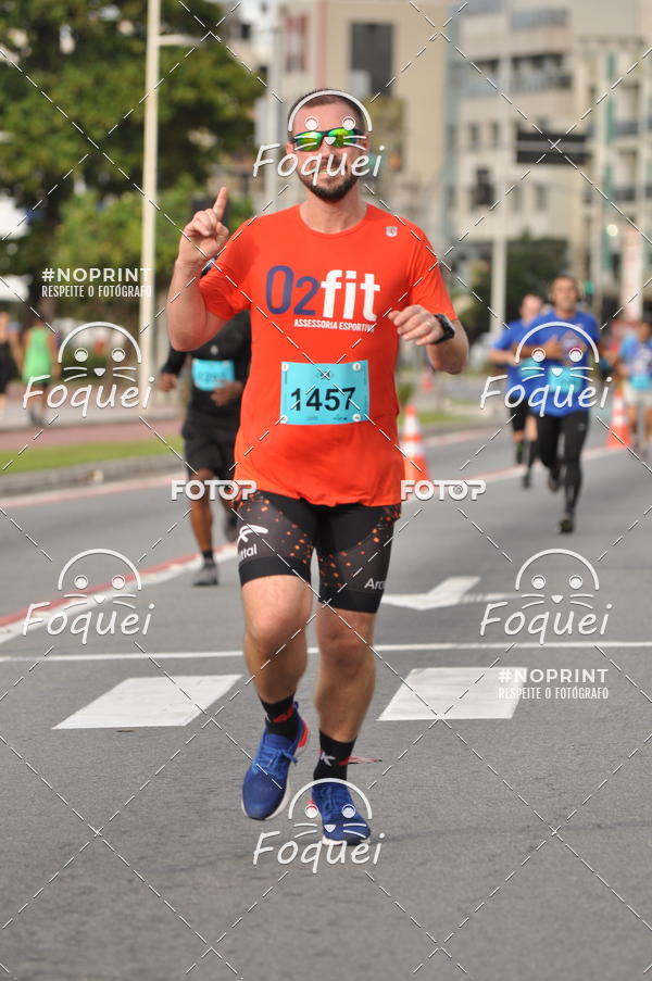 Buy your photos of the eventCORRIDA e CAMINHADA OAB ESP�RITO SANTO on Fotop