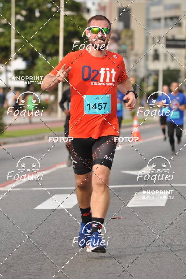 Buy your photos of the eventCORRIDA e CAMINHADA OAB ESP�RITO SANTO on Fotop