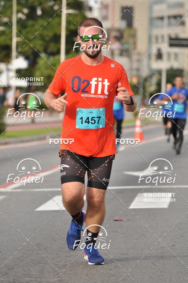 Buy your photos of the eventCORRIDA e CAMINHADA OAB ESP�RITO SANTO on Fotop