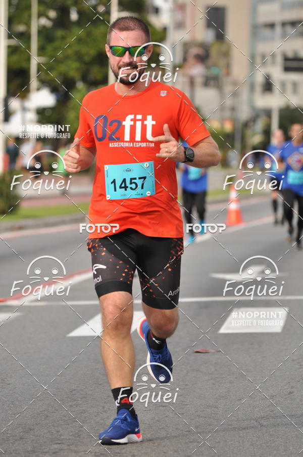 Buy your photos of the eventCORRIDA e CAMINHADA OAB ESP�RITO SANTO on Fotop