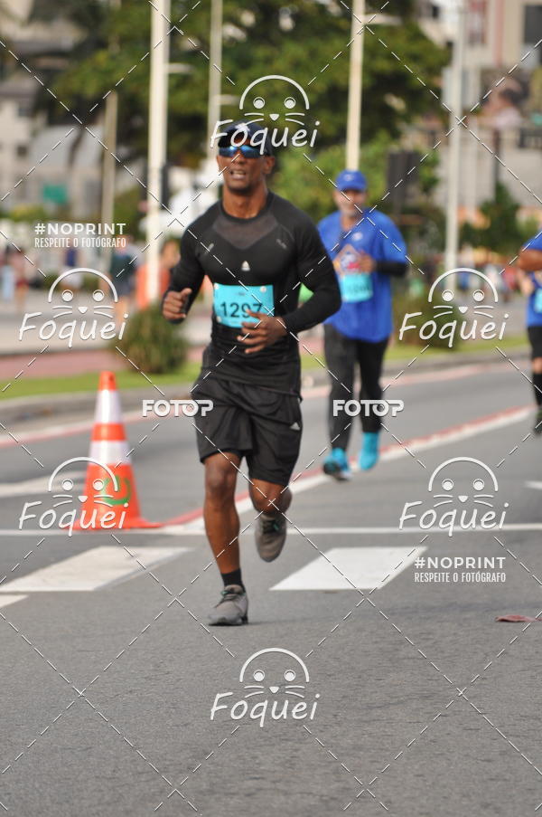 Buy your photos of the eventCORRIDA e CAMINHADA OAB ESP�RITO SANTO on Fotop