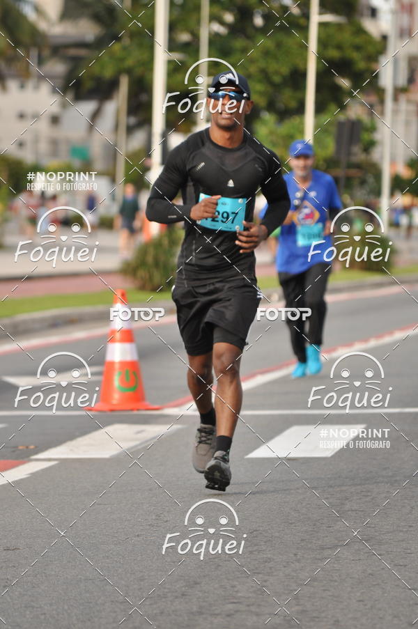 Buy your photos of the eventCORRIDA e CAMINHADA OAB ESP�RITO SANTO on Fotop