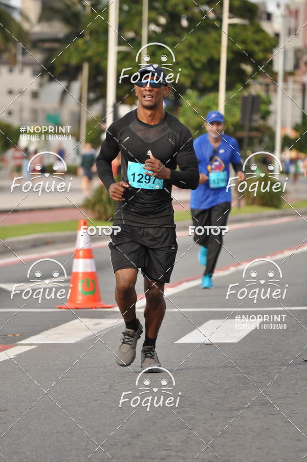 Buy your photos of the eventCORRIDA e CAMINHADA OAB ESP�RITO SANTO on Fotop