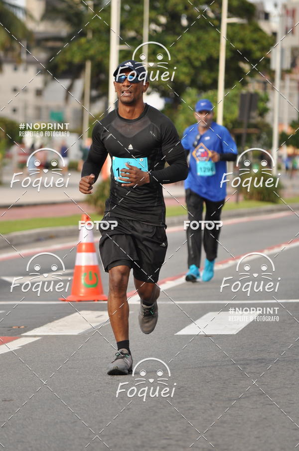 Buy your photos of the eventCORRIDA e CAMINHADA OAB ESP�RITO SANTO on Fotop