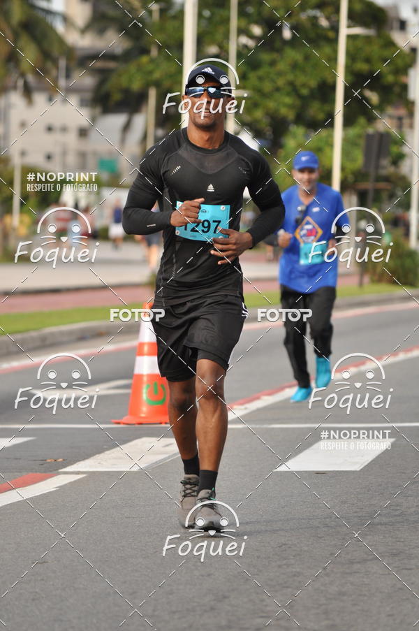 Buy your photos of the eventCORRIDA e CAMINHADA OAB ESP�RITO SANTO on Fotop