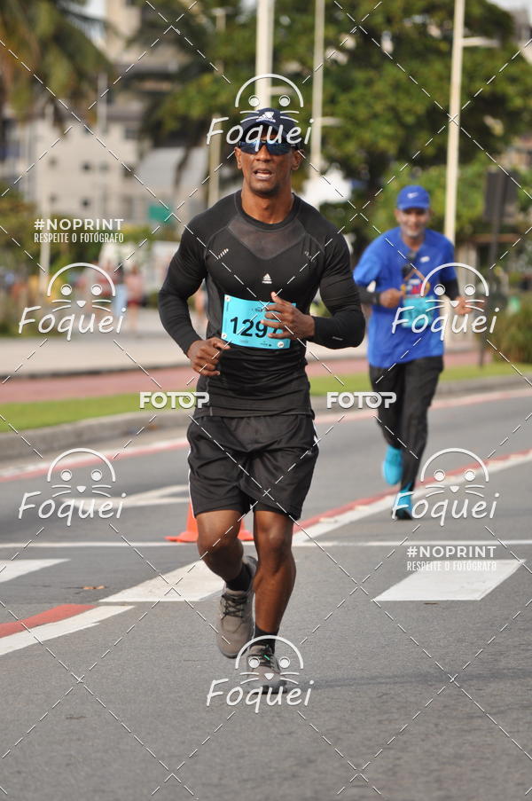 Buy your photos of the eventCORRIDA e CAMINHADA OAB ESP�RITO SANTO on Fotop