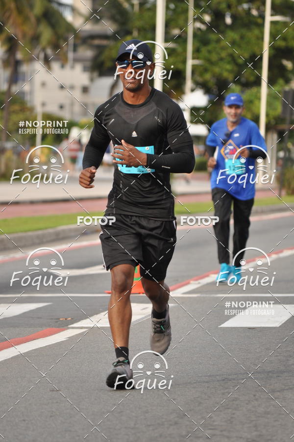 Buy your photos of the eventCORRIDA e CAMINHADA OAB ESP�RITO SANTO on Fotop