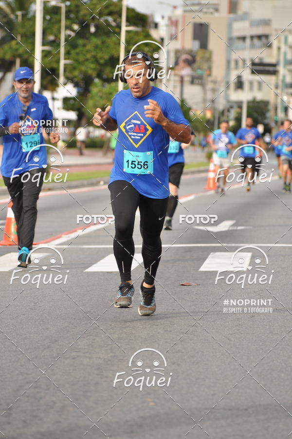 Buy your photos of the eventCORRIDA e CAMINHADA OAB ESP�RITO SANTO on Fotop