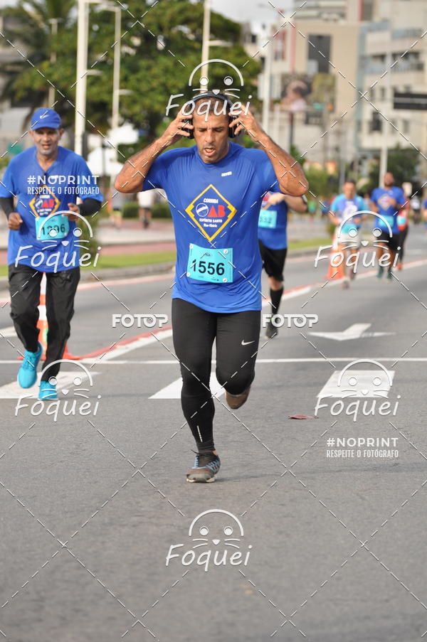 Buy your photos of the eventCORRIDA e CAMINHADA OAB ESP�RITO SANTO on Fotop