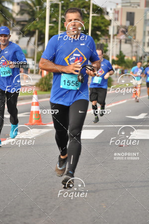 Buy your photos of the eventCORRIDA e CAMINHADA OAB ESP�RITO SANTO on Fotop