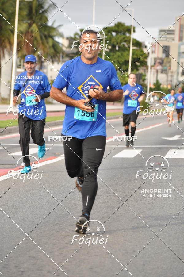 Buy your photos of the eventCORRIDA e CAMINHADA OAB ESP�RITO SANTO on Fotop