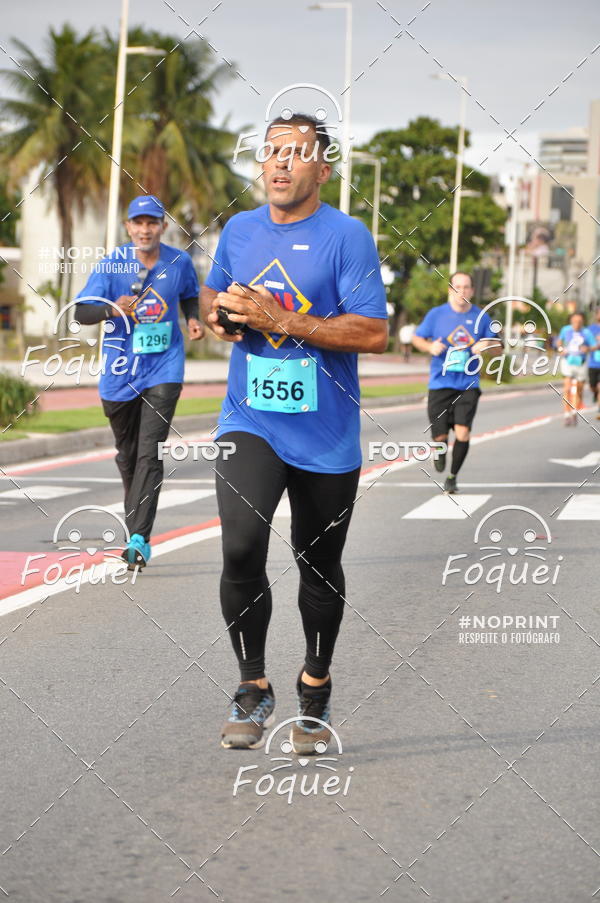 Buy your photos of the eventCORRIDA e CAMINHADA OAB ESP�RITO SANTO on Fotop