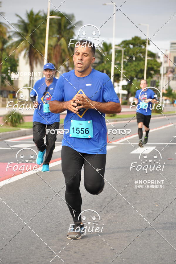 Buy your photos of the eventCORRIDA e CAMINHADA OAB ESP�RITO SANTO on Fotop