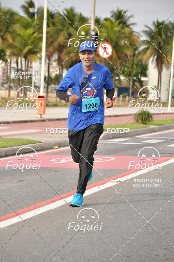 Buy your photos of the eventCORRIDA e CAMINHADA OAB ESP�RITO SANTO on Fotop