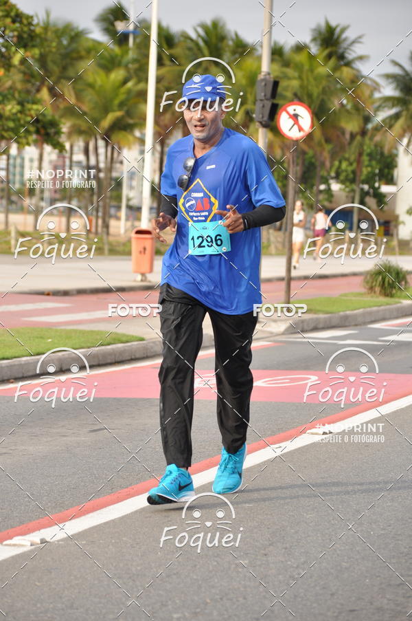 Buy your photos of the eventCORRIDA e CAMINHADA OAB ESP�RITO SANTO on Fotop