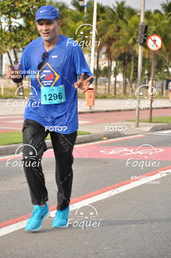 Buy your photos of the eventCORRIDA e CAMINHADA OAB ESP�RITO SANTO on Fotop