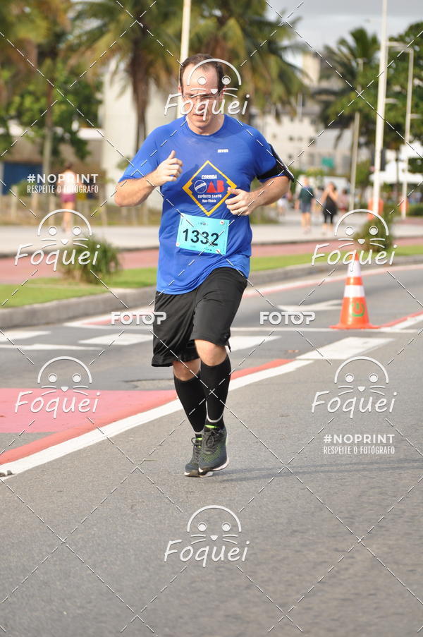 Buy your photos of the eventCORRIDA e CAMINHADA OAB ESP�RITO SANTO on Fotop