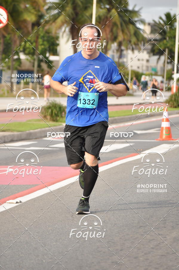 Buy your photos of the eventCORRIDA e CAMINHADA OAB ESP�RITO SANTO on Fotop