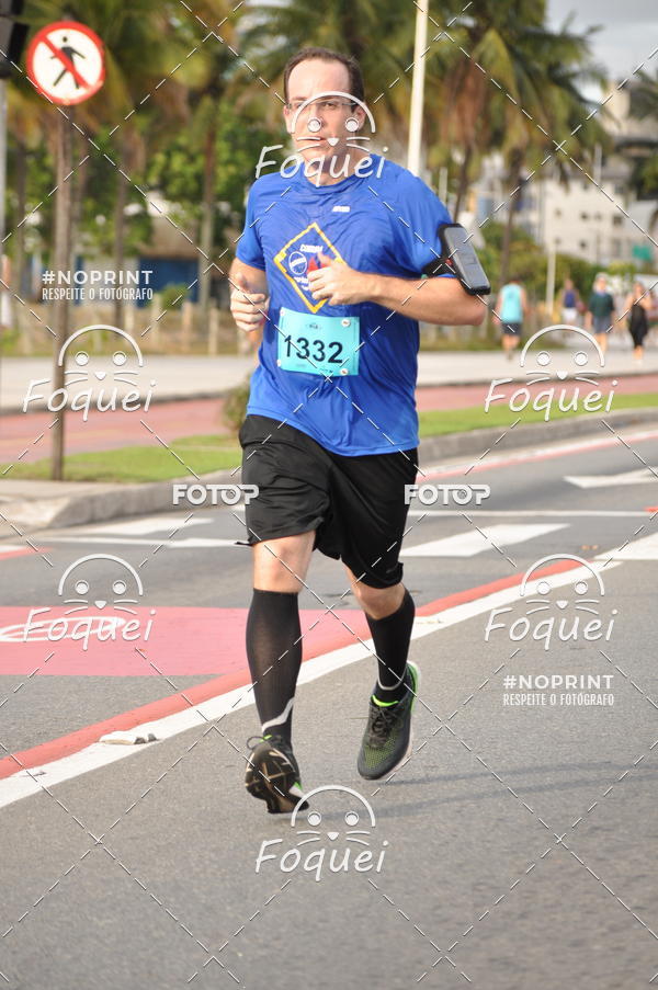 Buy your photos of the eventCORRIDA e CAMINHADA OAB ESP�RITO SANTO on Fotop