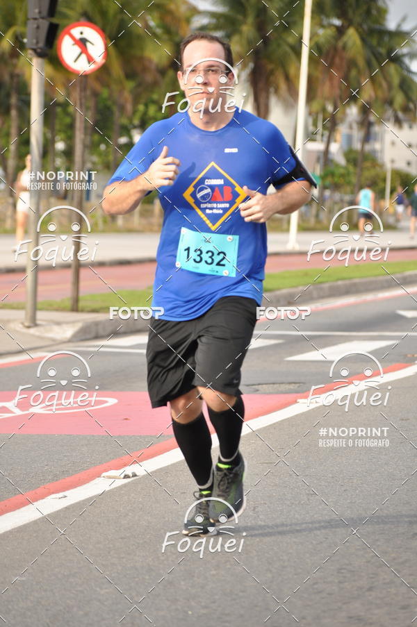 Buy your photos of the eventCORRIDA e CAMINHADA OAB ESP�RITO SANTO on Fotop