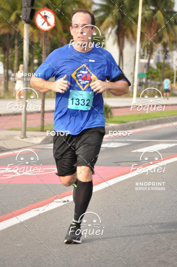 Buy your photos of the eventCORRIDA e CAMINHADA OAB ESP�RITO SANTO on Fotop