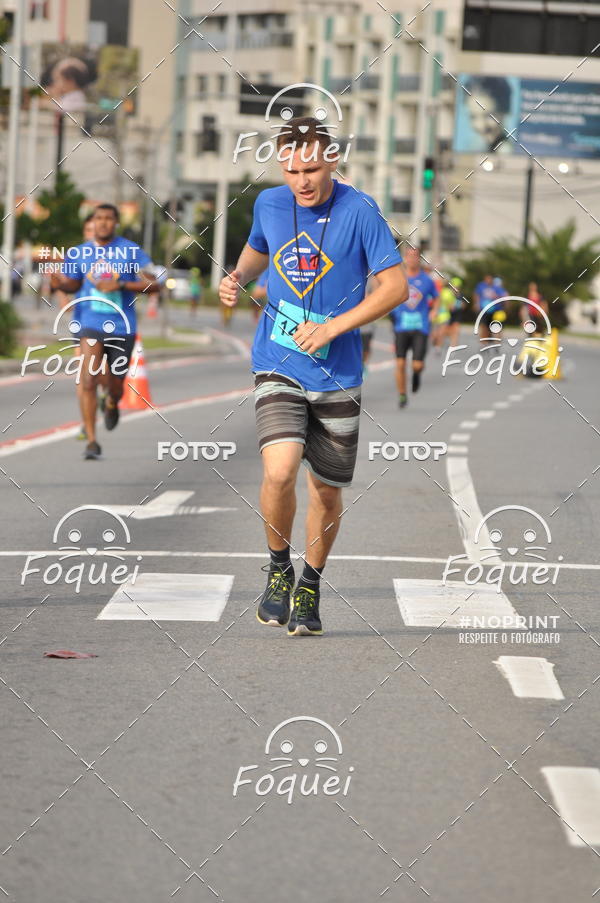 Buy your photos of the eventCORRIDA e CAMINHADA OAB ESP�RITO SANTO on Fotop