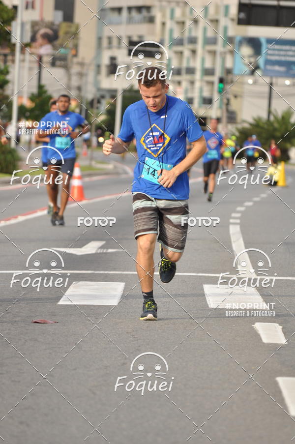 Buy your photos of the eventCORRIDA e CAMINHADA OAB ESP�RITO SANTO on Fotop