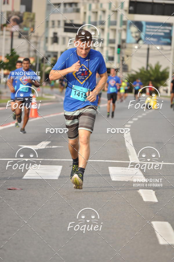 Buy your photos of the eventCORRIDA e CAMINHADA OAB ESP�RITO SANTO on Fotop