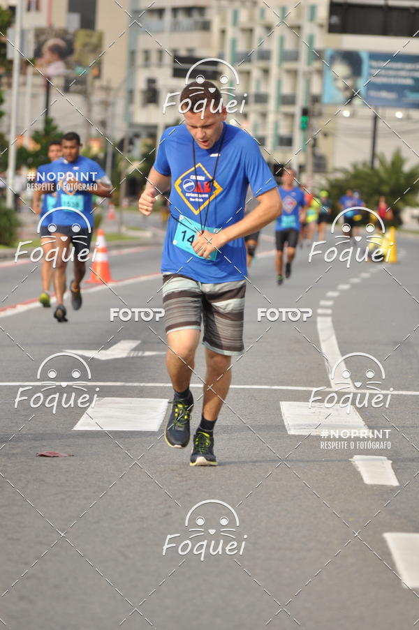 Buy your photos of the eventCORRIDA e CAMINHADA OAB ESP�RITO SANTO on Fotop