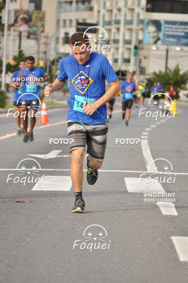 Buy your photos of the eventCORRIDA e CAMINHADA OAB ESP�RITO SANTO on Fotop