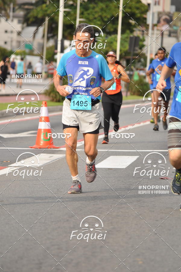 Buy your photos of the eventCORRIDA e CAMINHADA OAB ESP�RITO SANTO on Fotop