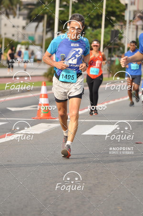 Buy your photos of the eventCORRIDA e CAMINHADA OAB ESP�RITO SANTO on Fotop