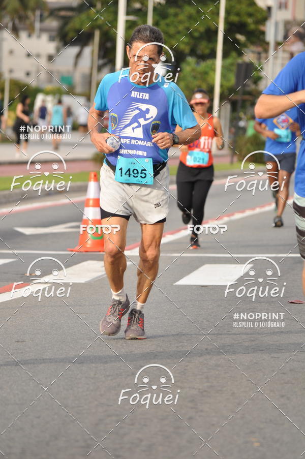 Buy your photos of the eventCORRIDA e CAMINHADA OAB ESP�RITO SANTO on Fotop