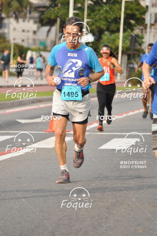 Buy your photos of the eventCORRIDA e CAMINHADA OAB ESP�RITO SANTO on Fotop