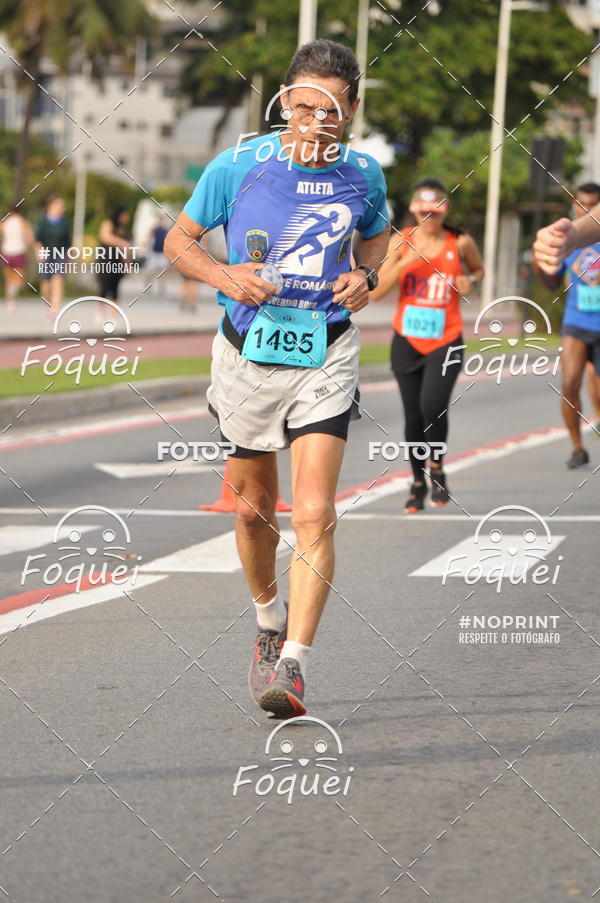 Buy your photos of the eventCORRIDA e CAMINHADA OAB ESP�RITO SANTO on Fotop