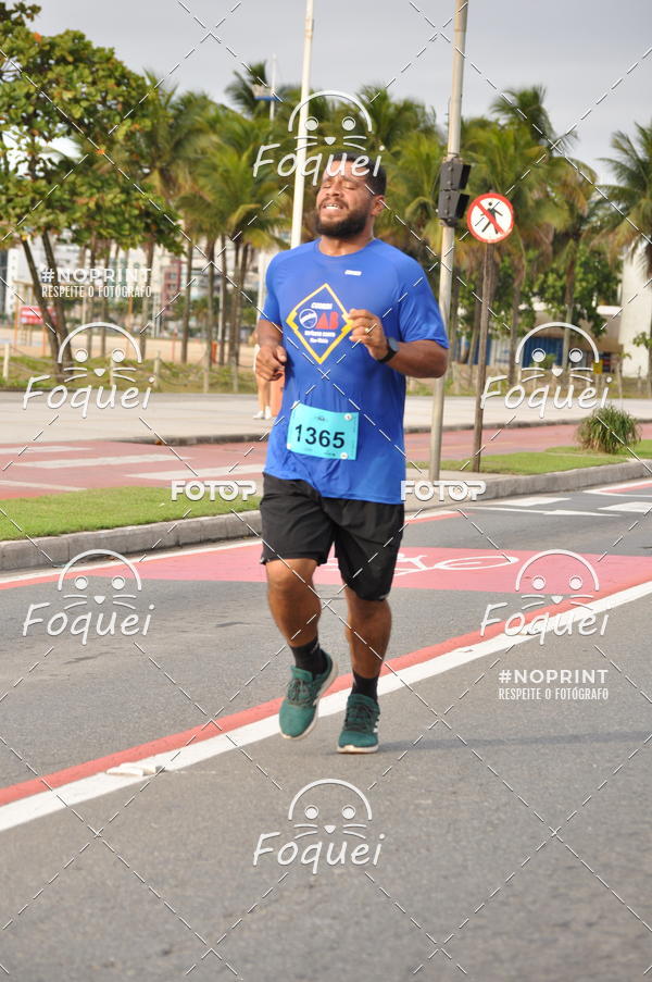 Buy your photos of the eventCORRIDA e CAMINHADA OAB ESP�RITO SANTO on Fotop