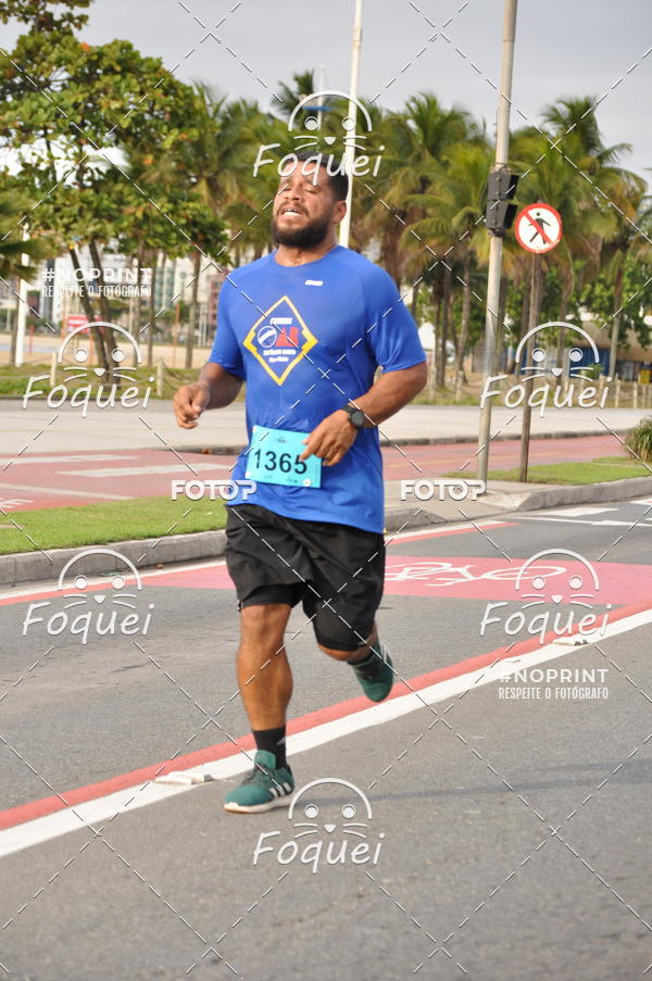 Buy your photos of the eventCORRIDA e CAMINHADA OAB ESP�RITO SANTO on Fotop