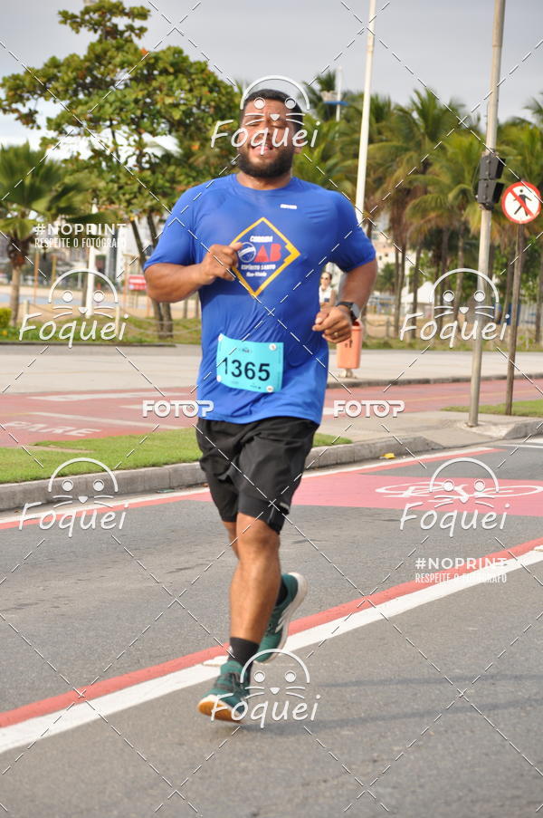 Buy your photos of the eventCORRIDA e CAMINHADA OAB ESP�RITO SANTO on Fotop