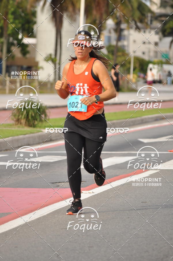 Buy your photos of the eventCORRIDA e CAMINHADA OAB ESP�RITO SANTO on Fotop