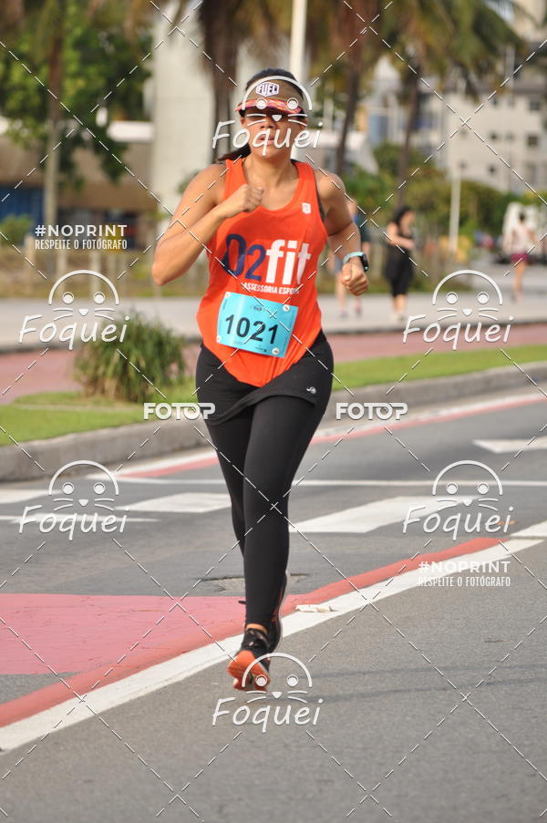 Buy your photos of the eventCORRIDA e CAMINHADA OAB ESP�RITO SANTO on Fotop