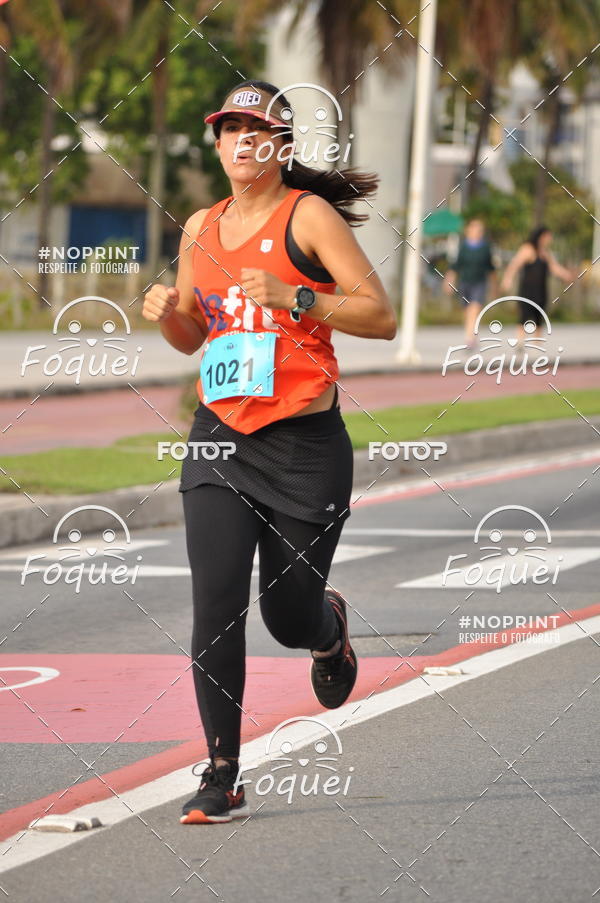 Buy your photos of the eventCORRIDA e CAMINHADA OAB ESP�RITO SANTO on Fotop