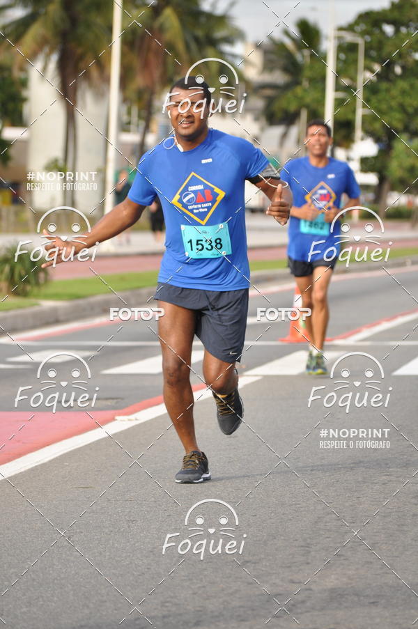 Buy your photos of the eventCORRIDA e CAMINHADA OAB ESP�RITO SANTO on Fotop