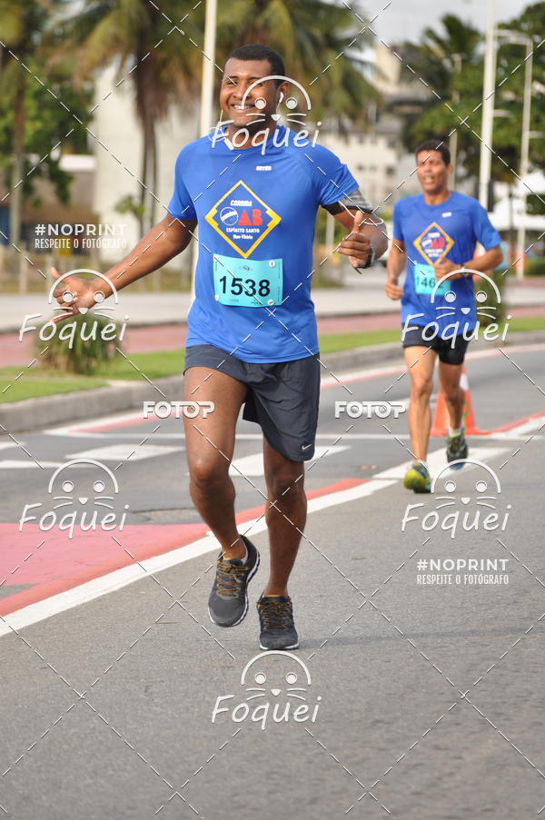 Buy your photos of the eventCORRIDA e CAMINHADA OAB ESP�RITO SANTO on Fotop