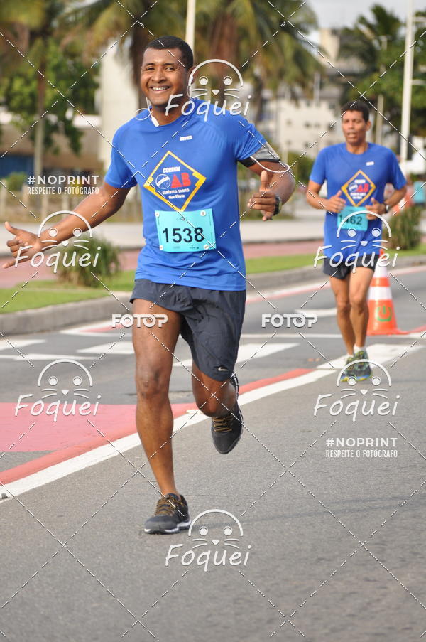 Buy your photos of the eventCORRIDA e CAMINHADA OAB ESP�RITO SANTO on Fotop