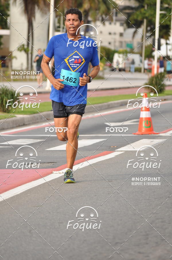 Buy your photos of the eventCORRIDA e CAMINHADA OAB ESP�RITO SANTO on Fotop