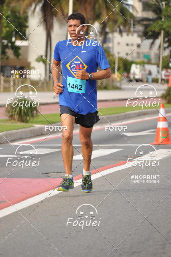 Buy your photos of the eventCORRIDA e CAMINHADA OAB ESP�RITO SANTO on Fotop