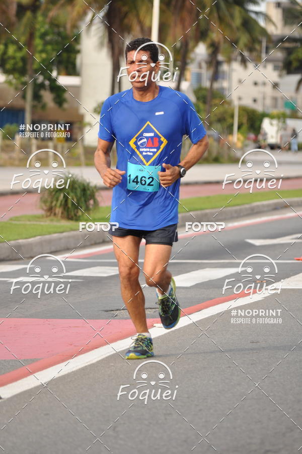 Buy your photos of the eventCORRIDA e CAMINHADA OAB ESP�RITO SANTO on Fotop