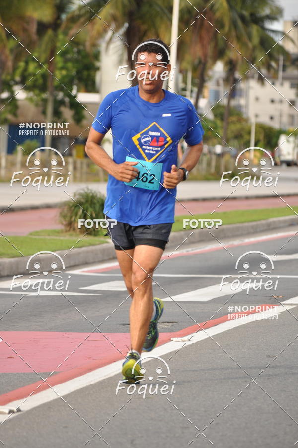 Buy your photos of the eventCORRIDA e CAMINHADA OAB ESP�RITO SANTO on Fotop